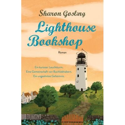 DuMont eBooks Lighthouse Bookshop DuMont eBooks Lighthouse Bookshop