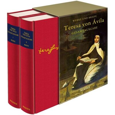 Herder eBooks Werke und Briefe Herder eBooks Werke und Briefe