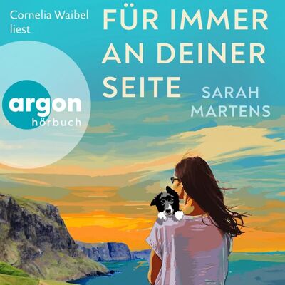 Argon Für immer an deiner Seite Argon Für immer an deiner Seite