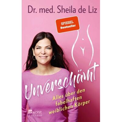 Rowohlt eBooks Unverschämt Rowohlt eBooks Unverschämt
