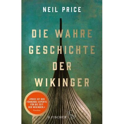Fischer E-Books Die wahre Geschichte der Wikinger Fischer E-Books Die wahre Geschichte der Wikinger