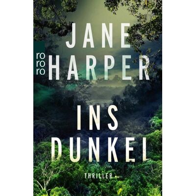 Rowohlt eBooks Ins Dunkel Rowohlt eBooks Ins Dunkel