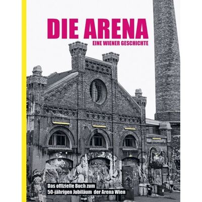 Falter Verlag Die Arena Falter Verlag Die Arena