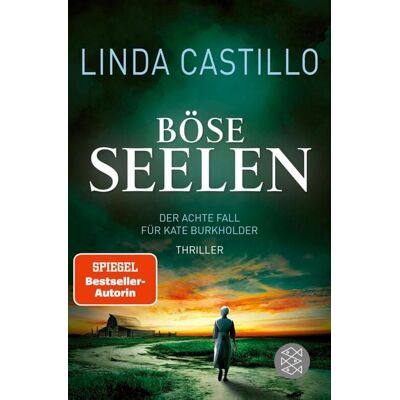 Fischer E-Books Böse Seelen Fischer E-Books Böse Seelen