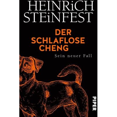 Piper ebooks Der schlaflose Cheng Piper ebooks Der schlaflose Cheng