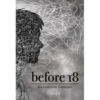 Lifebiz20 Verlag Before 18 Lifebiz20 Verlag Before 18