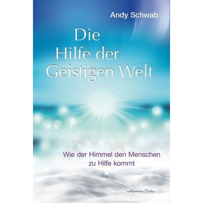 Aquamarin Die Hilfe der Geistigen Welt Aquamarin Die Hilfe der Geistigen Welt