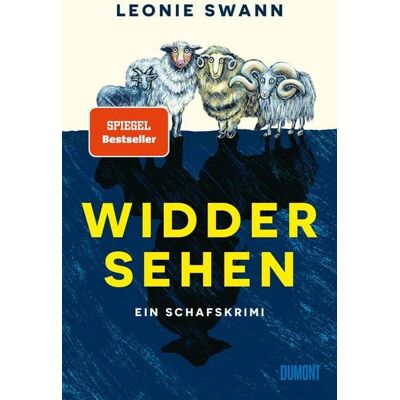 DuMont eBooks Widdersehen DuMont eBooks Widdersehen