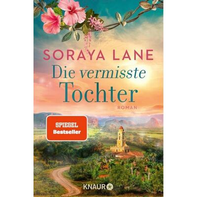 Knaur eBook Die vermisste Tochter Knaur eBook Die vermisste Tochter