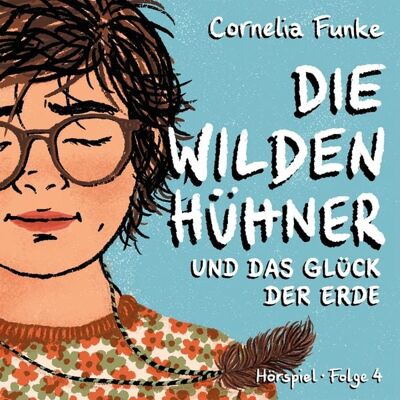 Atmende Bücher Und das Glück der Erde Atmende Bücher Und das Glück der Erde