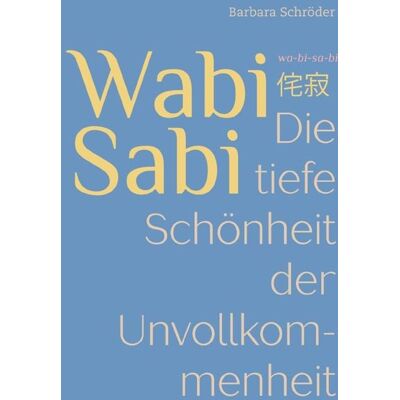 Epubli Wabi-Sabi Epubli Wabi-Sabi