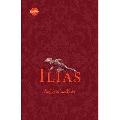 Arena Ilias Arena Ilias