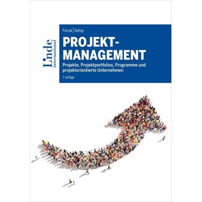 Linde Projektmanagement Linde Projektmanagement