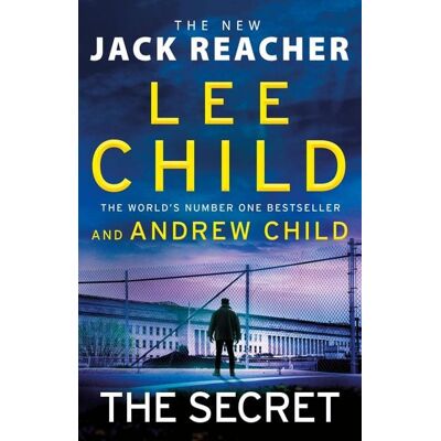 Transworld The Secret Transworld The Secret