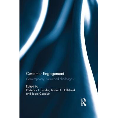 Taylor & Francis eBooks Customer Engagement Taylor & Francis eBooks Customer Engagement
