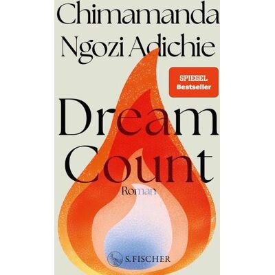 Fischer E-Books Dream Count Fischer E-Books Dream Count