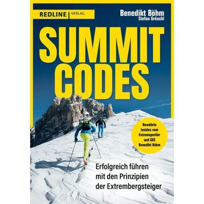 Redline Summit Codes Redline Summit Codes