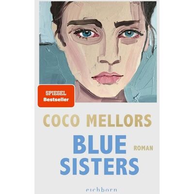 Eichborn Blue Sisters Eichborn Blue Sisters