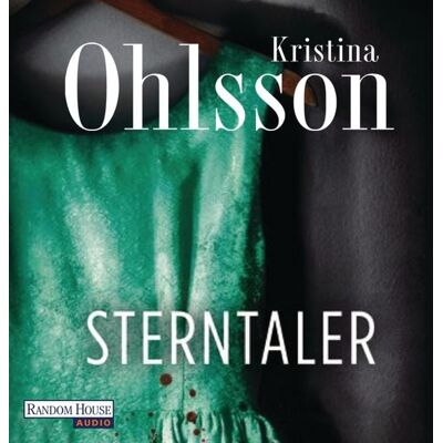 Random House Audio Sterntaler Random House Audio Sterntaler