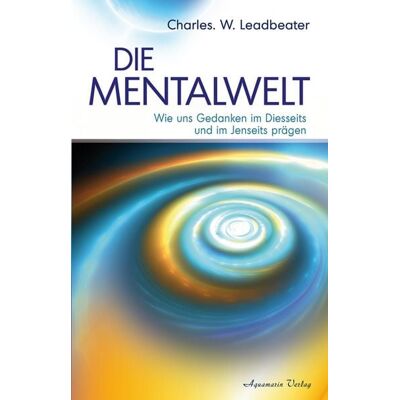 Aquamarin Die Mentalwelt Aquamarin Die Mentalwelt