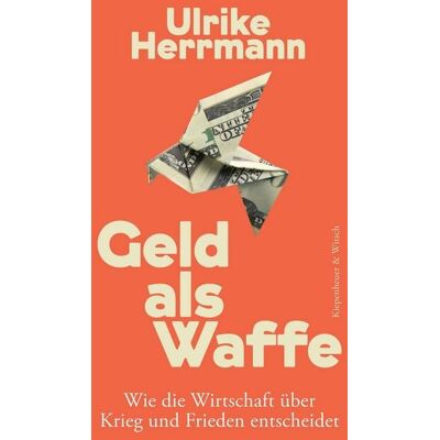 KiWi eBooks Geld als Waffe KiWi eBooks Geld als Waffe