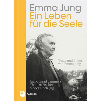 Patmos Verlag Ein Leben für die Seele Patmos Verlag Ein Leben für die Seele
