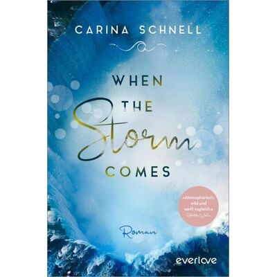 Piper ebooks When the Storm Comes Piper ebooks When the Storm Comes
