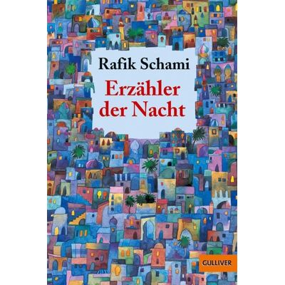 Beltz eBook Erzähler der Nacht Beltz eBook Erzähler der Nacht