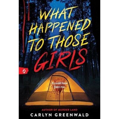 Sourcebooks What Happened to Those Girls Sourcebooks What Happened to Those Girls