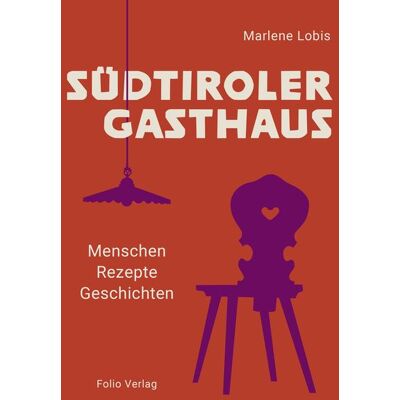 Folio Südtiroler Gasthaus Folio Südtiroler Gasthaus