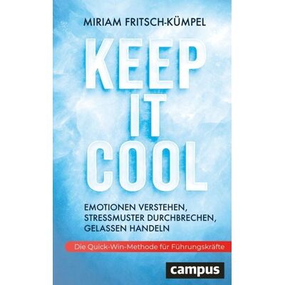 Campus eBooks Keep It Cool Campus eBooks Keep It Cool