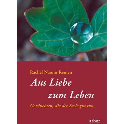 Arbor Aus Liebe zum Leben Arbor Aus Liebe zum Leben