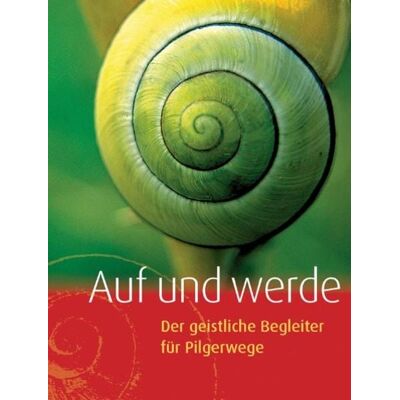 Lutherische V.-G. Auf und werde Lutherische V.-G. Auf und werde