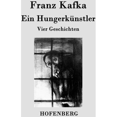 Bod Ein Hungerkünstler Bod Ein Hungerkünstler
