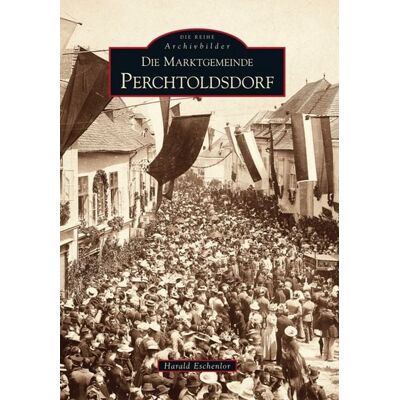 Sutton Die Marktgemeinde Perchtoldsdorf Sutton Die Marktgemeinde Perchtoldsdorf