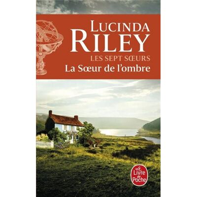 Hachette Les sept soeurs 03 Hachette Les sept soeurs 03