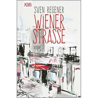 KiWi eBooks Wiener Straße KiWi eBooks Wiener Straße