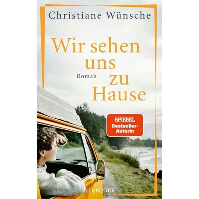 Fischer E-Books Wir sehen uns zu Hause Fischer E-Books Wir sehen uns zu Hause