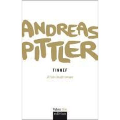 Echo medienhaus eBooks Tinnef Echo medienhaus eBooks Tinnef