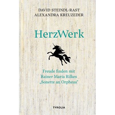 Tyrolia HerzWerk Tyrolia HerzWerk