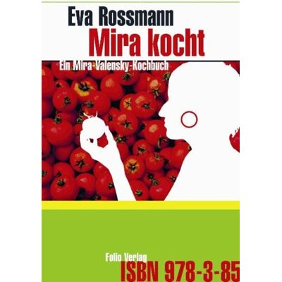 Folio Mira kocht Folio Mira kocht