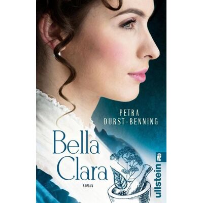 Ullstein Ebooks Bella Clara Ullstein Ebooks Bella Clara