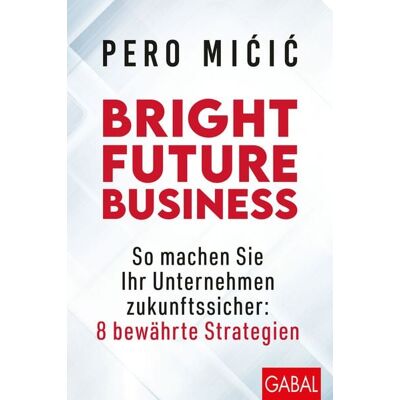Gabal Bright Future Business Gabal Bright Future Business
