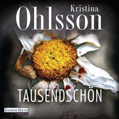 Random House Audio Tausendschön Random House Audio Tausendschön