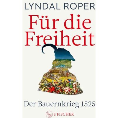 Fischer E-Books Für die Freiheit Fischer E-Books Für die Freiheit