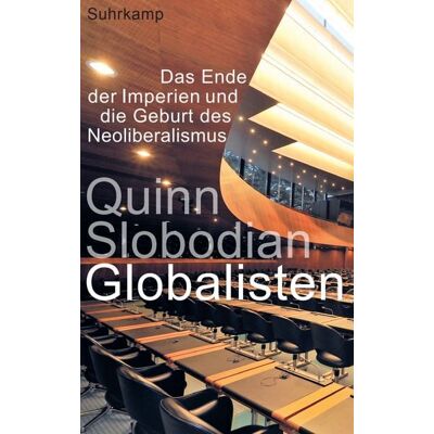 Suhrkamp Globalisten Suhrkamp Globalisten