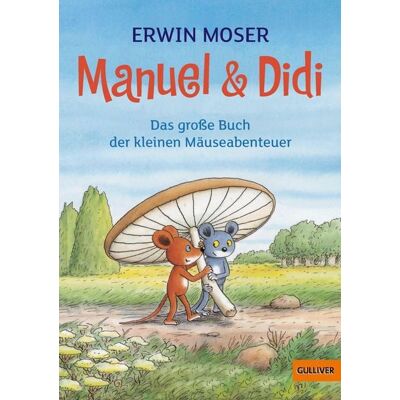 Beltz eBook Manuel & Didi Beltz eBook Manuel & Didi