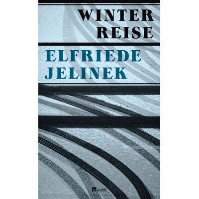 Rowohlt eBooks Winterreise Rowohlt eBooks Winterreise