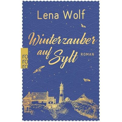 Rowohlt eBooks Winterzauber auf Sylt Rowohlt eBooks Winterzauber auf Sylt