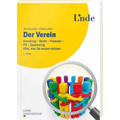 Linde Der Verein Linde Der Verein